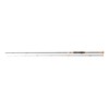 DAIWA Presso Iprimi 712UL, 1.95m, 1-7g, 2 Sections, UL Spinning