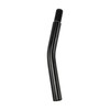 6" Shift Knob Extension for Manual Gear Shifter Lever 152mm