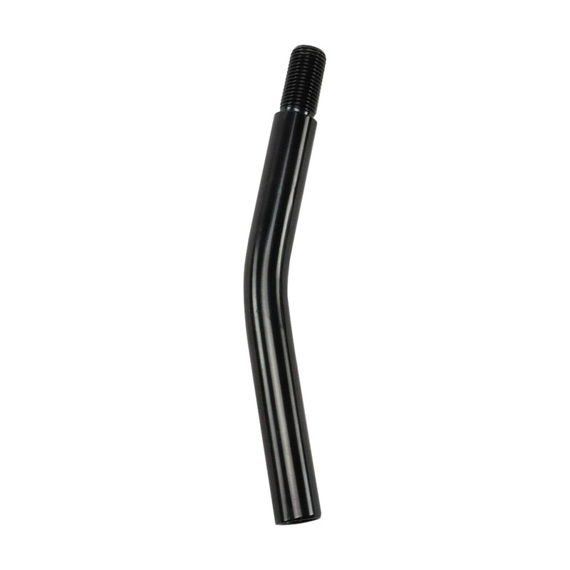 6" Shift Knob Extension for Manual Gear Shifter Lever 152mm