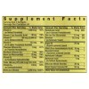 Spring Valley Hair Skin & Nails Dietary Supplement Gel Capsules