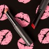 Wet n Wild Perfect Pout Lipstick, Hot Pink | Vegan