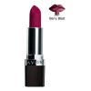 Avon - Labial Ultra Matte - Nuevos Tonos - Mate