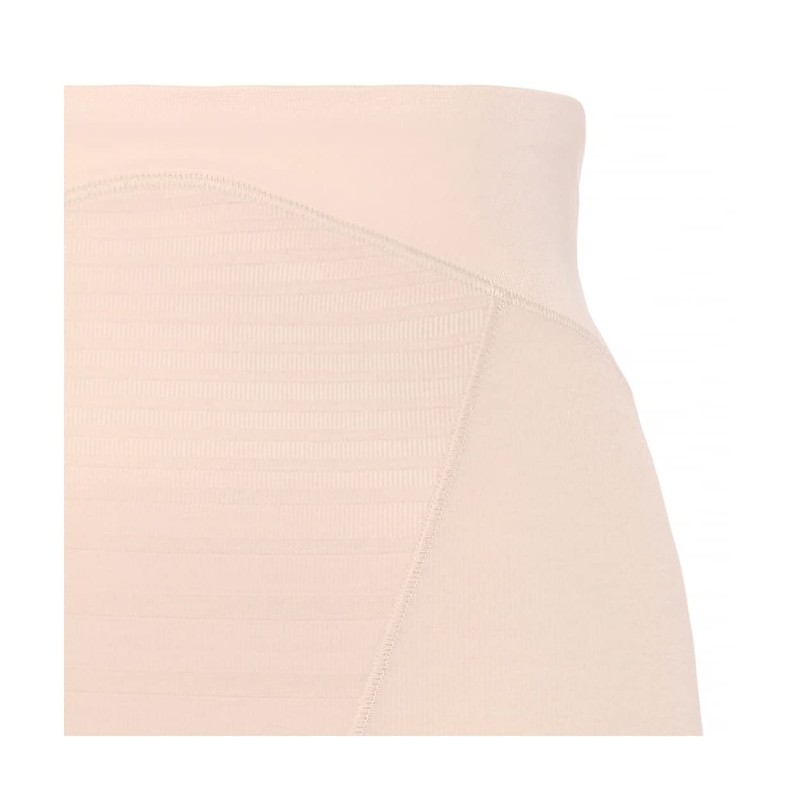 Triumph Speed Shaper 574 Long Girdle, 00NZ (beige)