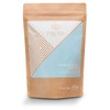 FREYA Péptidos de Colágeno hidrolizado puro, 300g (30 servicios)