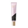 Coffret Doll Color Skin Primer UV 02 Lavender Series SPF