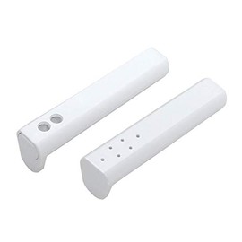 cwa-252a LIXIL LIXIL INAX Nozzle Tip Replacement Kit Toilet Parts Genuine Product