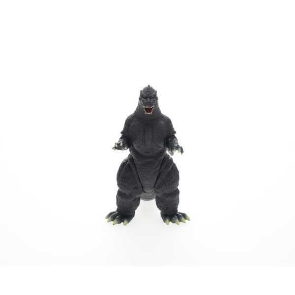 BANDAI NAMCO Entertainment Movie Monster Series - Godzilla - Godzilla