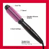 Revlon Hot Hair Brush Round Barrel 430F Salon Volume Styling