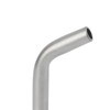 Weld Nozzle High Strength Heat Resisting Welding Accessories for for