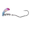 NORTHLAND TACKLE Butterfly Blade WINGNUT Super Death RIG / 60"
