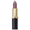 LOreal Paris L'Oréal Paris Colour Riche Matte Lipstick 5g (Various