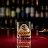 modus on the rocks