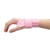 Soflawulfer CM 037921 Pink, One Size Fits Most, 1 Piece