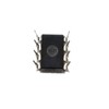 Burr Brown OPA2134PA OPA2134 - Dual HiFi Audio OpAmp (Pack