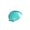 3INA MAKEUP - The 24H Color Liquid Eyeshadow 793 -