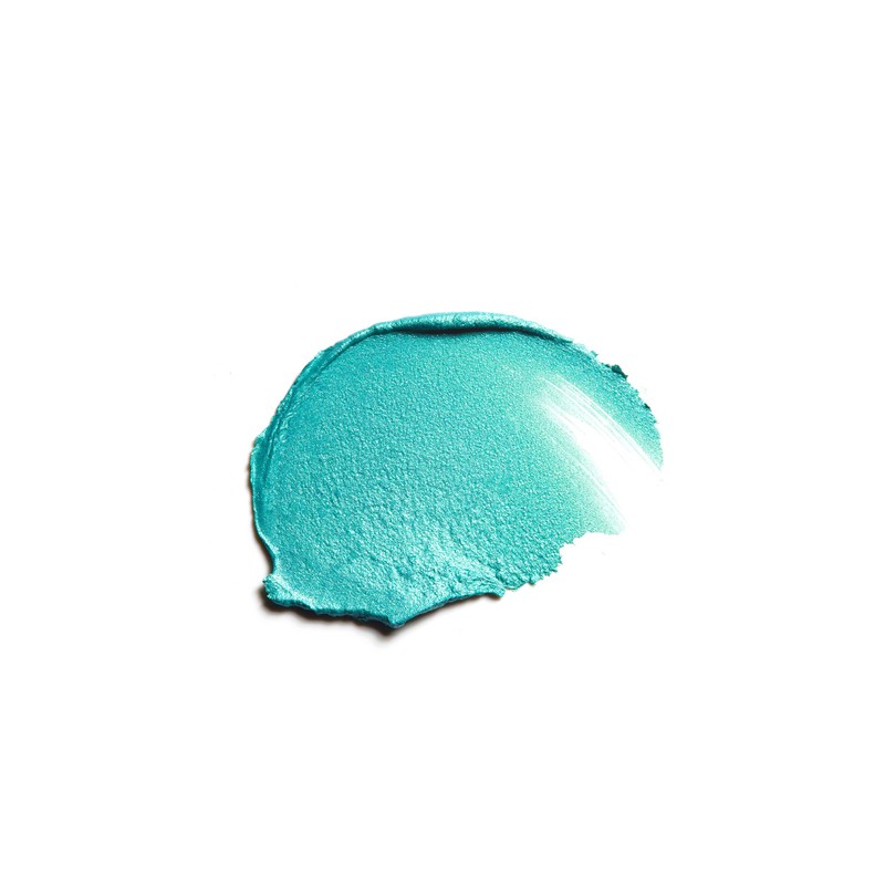 3INA MAKEUP - The 24H Color Liquid Eyeshadow 793 -