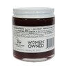 Raspberry Rhubarb Jam, 5 oz - Craft, Gourmet, Unusual Jams