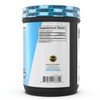 BPI Sports 100% Monohidrato de Creatina Micronizada - 1000 gr