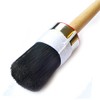 ROTIX -93816 Professional Ring Brush Diameter 45 mm Size 12