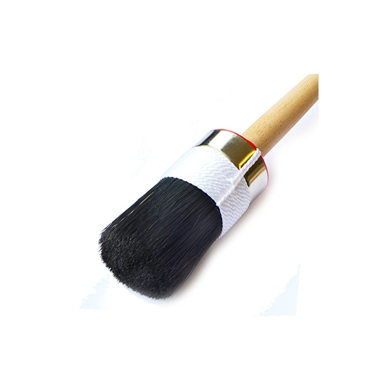 ROTIX -93816 Professional Ring Brush Diameter 45 mm Size 12