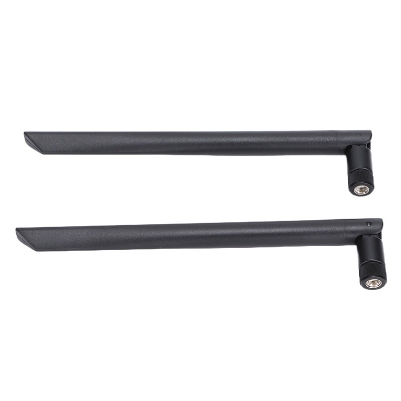 Wireless Card Dual Band 2.4GHz 5GHz PCIE Interface Network Computer