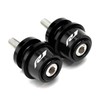 MOWOK Fit For Yamaha R1 YZF-R1 R1M YZFR1 Motorcycle Accessories