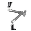 Walimex Pro Universal anti-twist protection (suitable for articulated arm/magic arm,