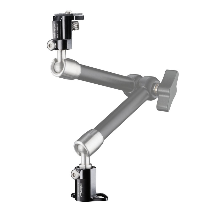 Walimex Pro Universal anti-twist protection (suitable for articulated arm/magic arm,
