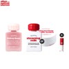 ALTERNATIVESTEREO Balmy Rose + Lip Portion Steaming Milk Set 3items, Steaming Milk#$%Balmy Rose:Milk-03 Soft Mauve
