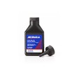 ACDelco GM Original Equipment 10-4003 Limited Slip Axle Lubricant Additive