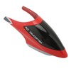 RC Helicopter Head Cover for WLtoys V912 V912 A Non