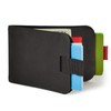 Distil Union Wallet Set - Wally Bifold 5.0 & Wally
