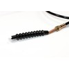 Compatible with Kawasaki Mule 500/520 / 550 - KAF300 (1990-2004)
