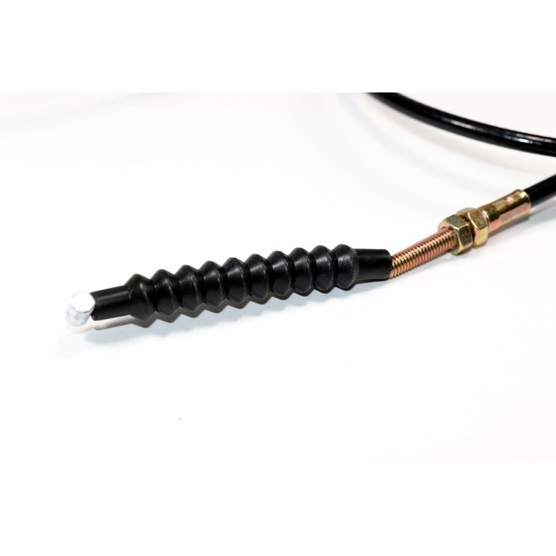 Compatible with Kawasaki Mule 500/520 / 550 - KAF300 (1990-2004)