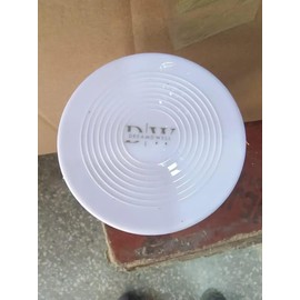 DREAM D WELL Veggie Chopper, Food Chopper, Onion Chopper, Garlic Chopper, Handheld Veggie Chopper, Nut Chopper, Vegetable Cutter, and dishwasher safe (white