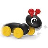 Brio Mini Ant Baby Toy