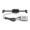 Digital Readout Kit, 0 to 150mm Digital Linear Scale with