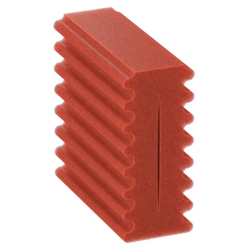 Replacement sponge set suitable for Oase Biotec 5.1 / Biosmart