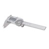 Digital Caliper Measuring Tool Industrial Electronic IP54 Waterproof 0‑100mm Range