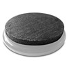 1" Comfy Padded Bucket Lid - Great for Outdoors, and