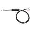 30A Brushless ESC Professional 2‑6S Full Metal CNC Machined Waterproof