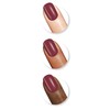 Sally Hansen Insta Dri, Expresso , 0.31 Fl Oz