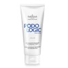 Farmona Podologic Lipid System Hypoallergenic Ointment for Cracked Feet