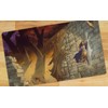Oathbringer Playmat Inked Gaming TCG Game Mat for Cards (13+)