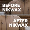 Nikwax Tech Wash/Softshell Proof Twin Pack Clean/Proof Value Pack -