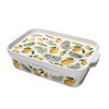 Temp-tations by Tara Baking Pans Set - 9x13" Set of