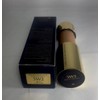 Estée Lauder NIB Estee Lauder Double Wear Nude Cushion Stick