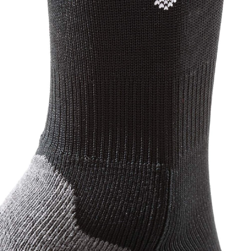 Jako Roma, Unisex, Stutzenstrumpf Roma, Jako Blau