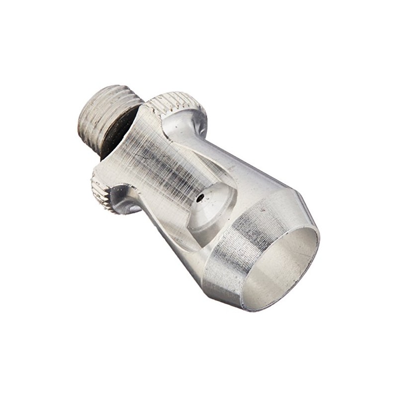 Badger Air Tip - Fine Model 350-50-075, 50-075, Each