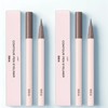 Bia Bbia Last Contour Pen Eyeliner 0.6g, cafe au lait,